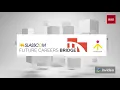 introduction to future career bridge program Please check the description