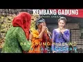 Download Lagu Fanny Sabila Kembang Gadung Lanjut Bangbung Hideung Mantul Antusias Warga RW 03 Purabaya Oyagkeun