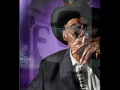 Pinetop Perkins - Pinetop's Boogie Woogie