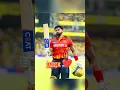 Download Lagu CHOOSE YOUR BATSMAN 🥵#shorts #viralvideo #trending #cricket