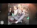WWE WrestleMania XL 40 Theme Song IF IT DOESN T HURT with Highlights