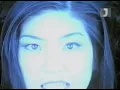 MOON CHILD