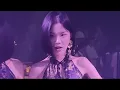Download Lagu 任夏 - 有心者与无心者 (信宜Dj小叶 ProgHouse Remix 2025) Người Có Lòng Và Kẻ Vô Tâm - Nhâm Hạ #抖音