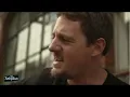 Sturgill Simpson - All Around You (Reeperbahn Festival 2016)