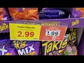 Clip Kroger digital coupons in app