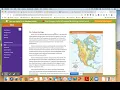 TCI Online Textbook Tutorial