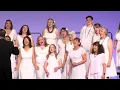 Lagu Bella Nova - At Last (from Sun Valley Serenade) - 2025 International Chorus Finals