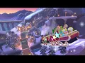 Lagu feeling festive! — christmas/holiday nintendo \u0026 video game music 🎄🎅