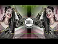 Download Lagu Satri💞Na💞Bhige💞Dj Song💞Dj Rimex💞@DJDEBADROPMIX