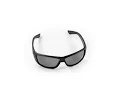 Costa Cat Cay Lens Replacement Installation Instructions