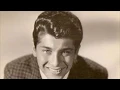 Lagu Paul Anka - You are my destiny (excellent quality of sound)