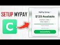 How To Set Up Chime MyPay Full Guide