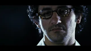                           اعلان فيلم اسف علي الازعاج                 احمد حلمي دندنها