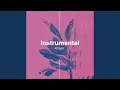 Lagu Espresso (Instrumental)