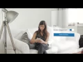 Download Lagu Marktplaats App