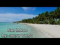 Download Lagu Jourur Band - Nan Indreo (Marshallese song)