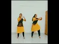 Download Lagu Sindoora thilakavumayi remix#dancecover #trending #❤❤❤❤