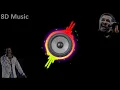 Download Lagu Cheb Khaled - Raba Raba Remix (8D Audio) |🎧| الشاب خالد - ربا ربا