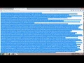 cakephp 3 beginner tutorial Link Up jquery