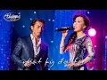 Lagu Đan Nguyên \u0026 Mai Thiên Vân - Nhật Ký Đời Tôi (Thanh Sơn)