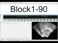 AAA219 Adding Fiducial splines to all recordings using batch processing