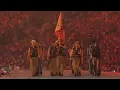 260830 straykids japan Tokyo MUFG stadium concert “Run It” full ver.