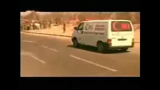                                       هاني شاكر   القدس دندنها