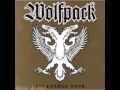 Download Lagu Wolfpack - Lycanthro Punk (FULL ALBUM)