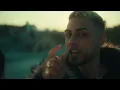 J. Balvin, Jay Wheeler - Otro Fili (Official Video)