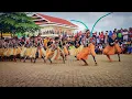 Download Lagu Lomba goyang Seka adik² Kaimana!!!