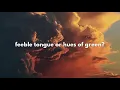 Face Me - Plot In You [Lyrics]