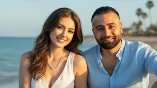 علي الشيخ وشوشني 2025 Ali Alsheikh Washushni 