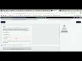 Learn Introductory JavaScript by Building a Pyramid Generator Step 72 freeCodeCamp org