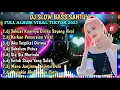 Lagu DJ SEKUAT KUATNYA DIRIKU SAYANG - RELAKU MENGALAH RHEKA RESTU REMIX FULL BASS VIRAL 2023