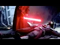 Download Lagu Star Wars - Darth Vader Attacks Emperor Palpatine