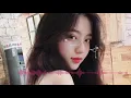Download Lagu Dj kalo Nagara Rindu Coba Dengar Lnigaru|| Nhạc Nền Hót Tik Tok 2021
