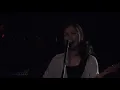 YUI- Rolling Star live in Hong Kong (English subbed)