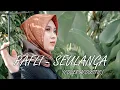 Download Lagu The Latest Aceh Song 2022 Seulanga - Rafli | Cover Girl Beautiful Voice Gold (acoustic lyrics)