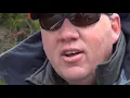Alton's top 5 lures