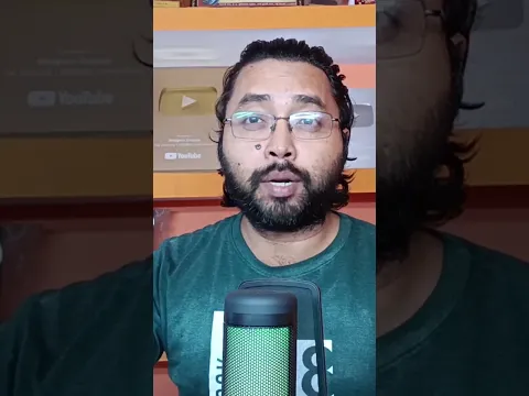 आर्यन केल्विन Vs पवन-खेसारी!