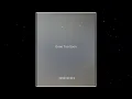 Chronic Law - R.I.P To Love Unreleased Audio Snippets