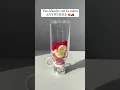 Download Lagu Wireless Personal Size Juicer || Blender for Smoothies and Shakes || USB Rechargeable Juicer ||