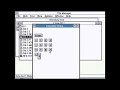 Windows 3 Programming Part 3