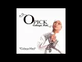 Download Lagu ☆full album☆ OPICK - Cahaya Hati (2008)