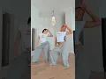 Download Lagu Nothing beats a Jet2 holiday DANCE! 😂✈️🌴 #shorts