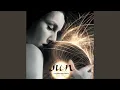 Download Lagu New Life