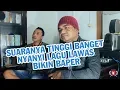 Download Lagu AVATAR  VOICE - KAU DAN HATIMU - CoverSong - Ria Angelina - LAGU ENDE LIO TERBARU 2019