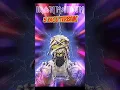 Download Lagu 5 LAGU TERBAIK IRON MAIDEN !