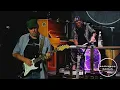 Download Lagu Die Banker at Artliners - Full Show (12.09.21)
