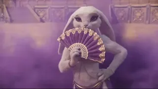 Arena Zero 2026 First AI Generated Movie